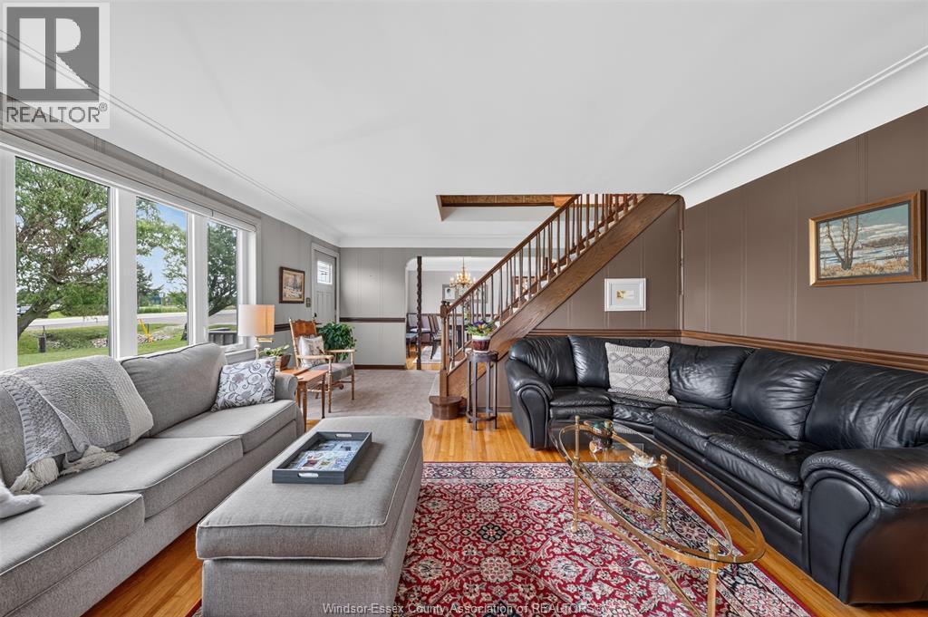 1226 PUCE ROAD - 8