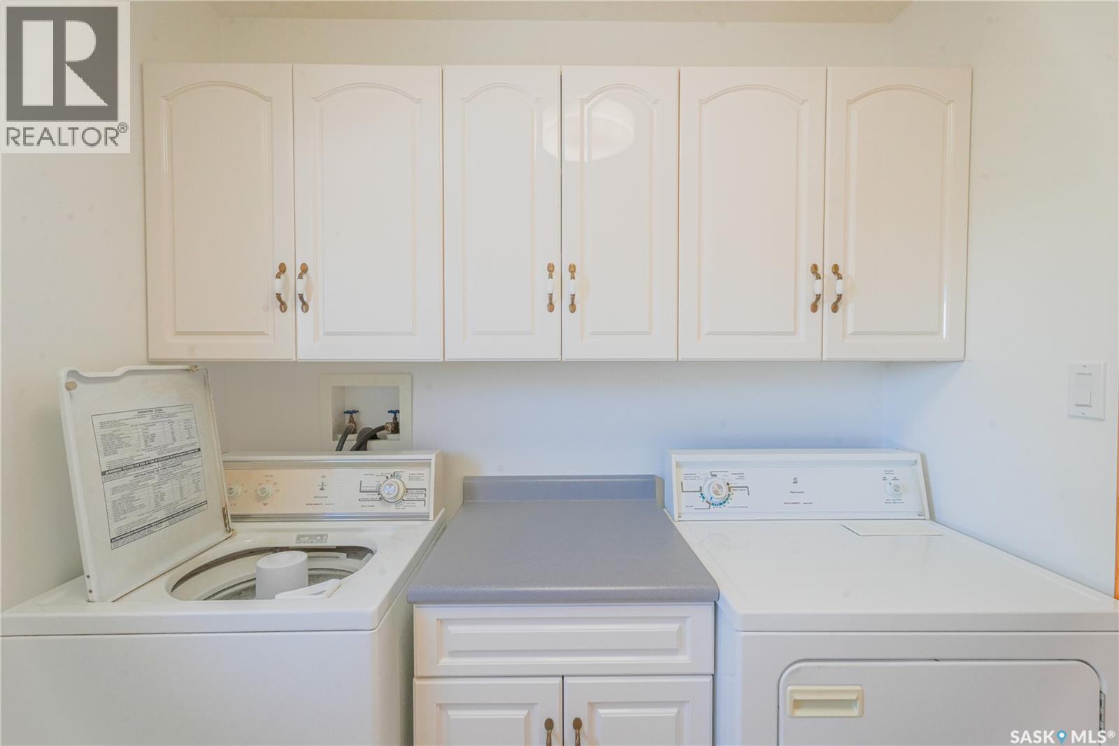 126 5th AVENUE W - 21