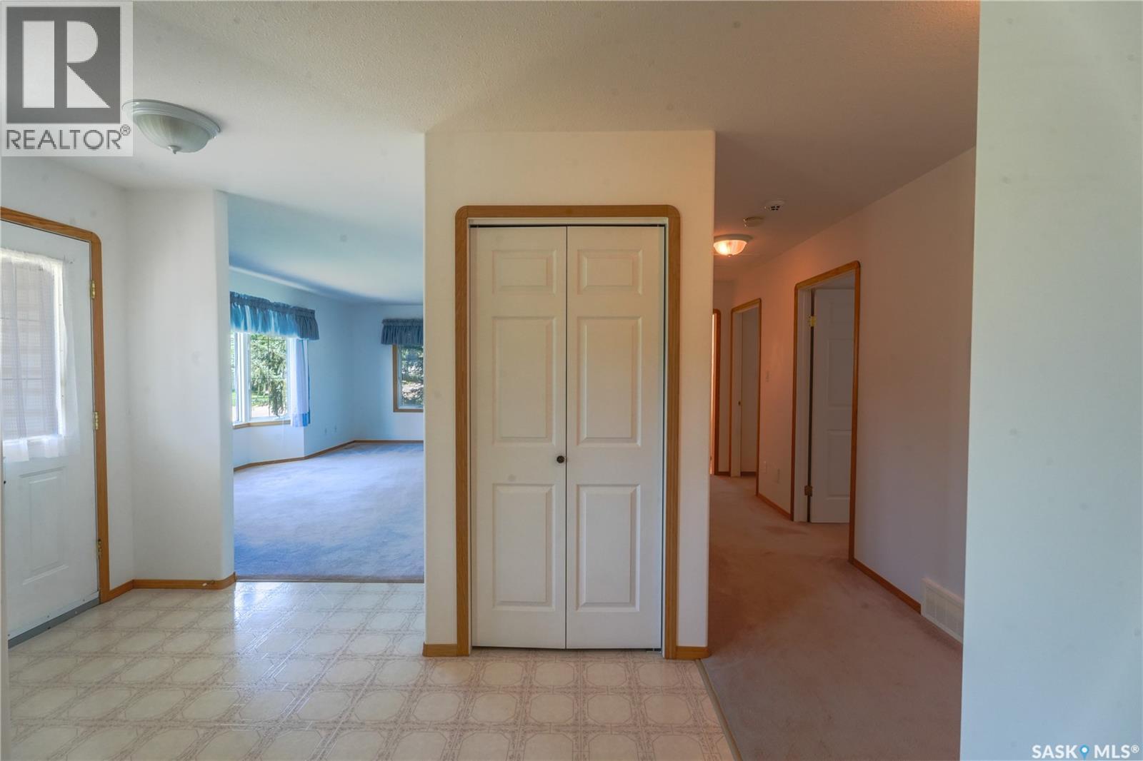 126 5th AVENUE W - 22