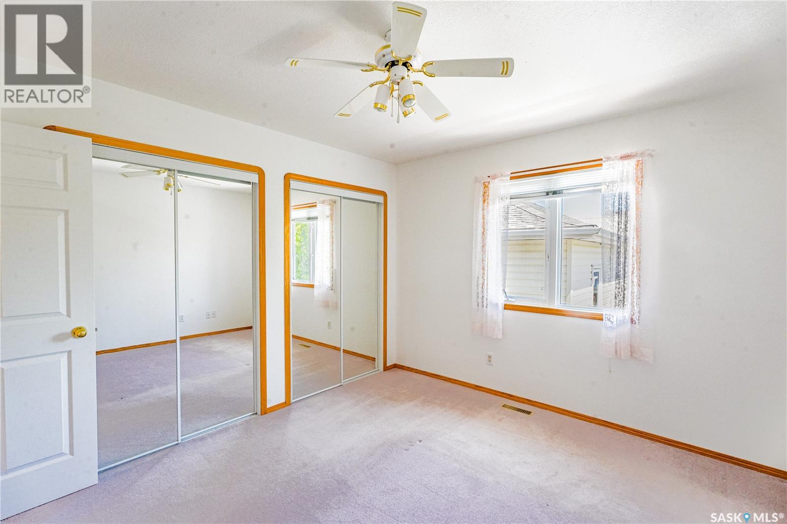 126 5th AVENUE W - 25