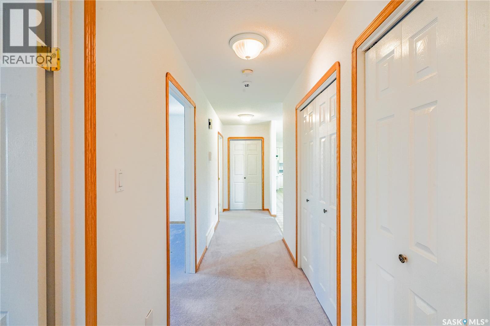 126 5th AVENUE W - 29