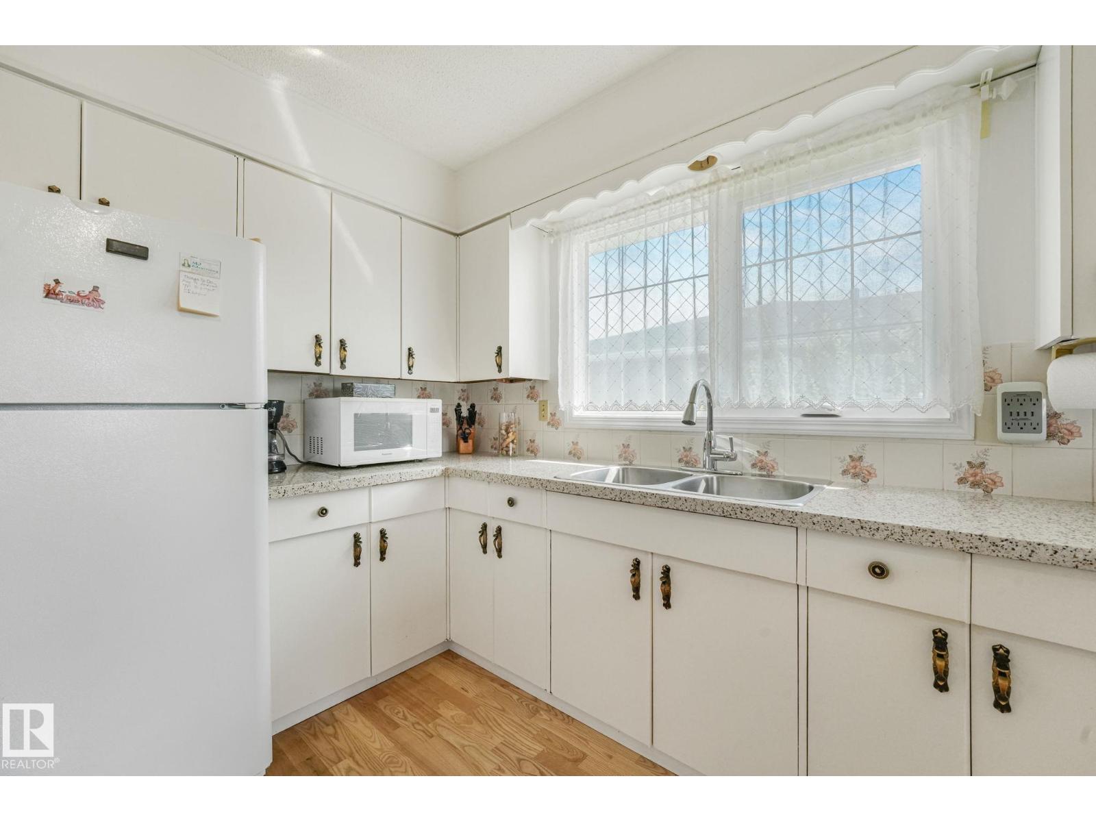 14203 74 ST NW - 18