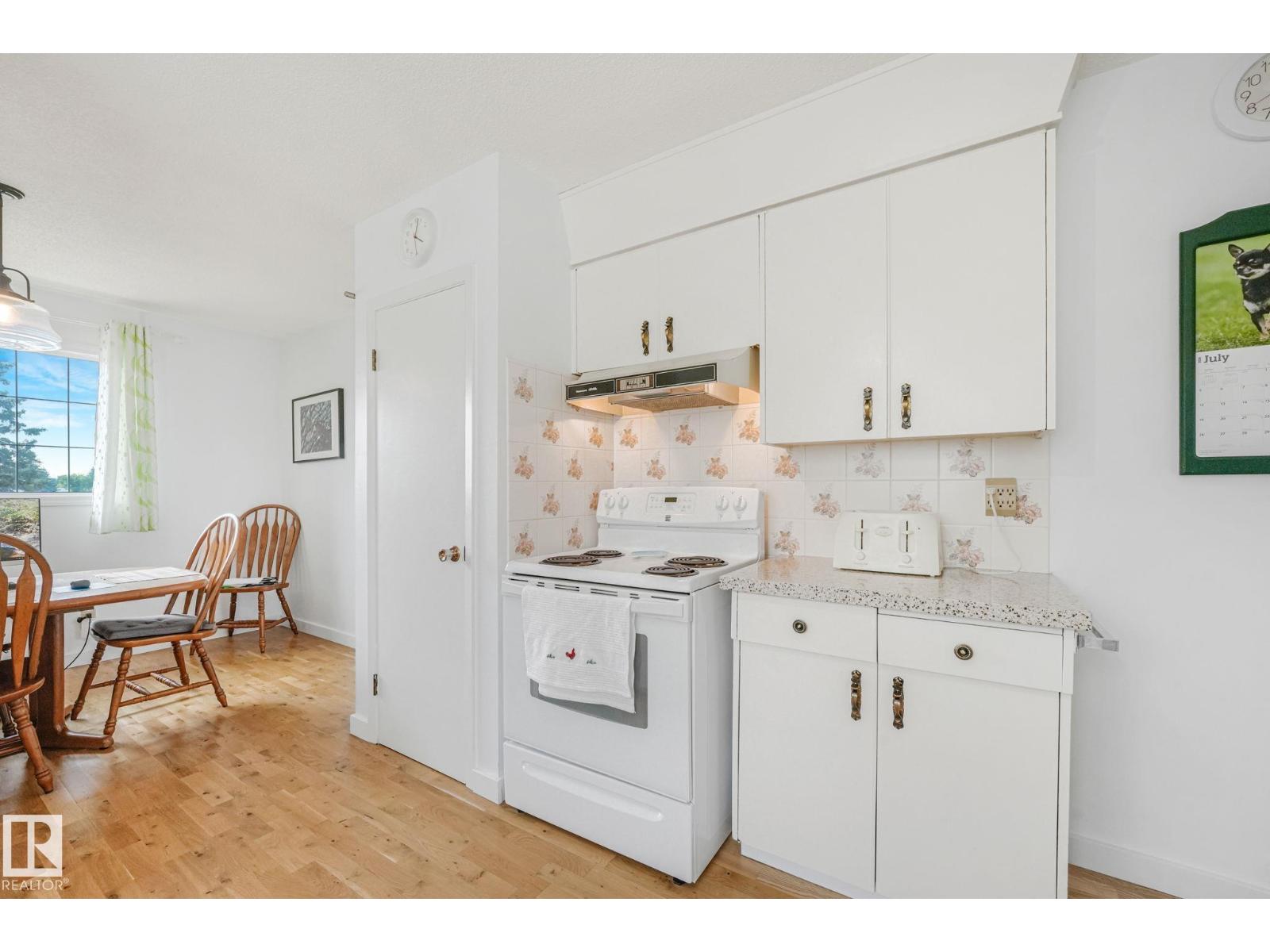 14203 74 ST NW - 19