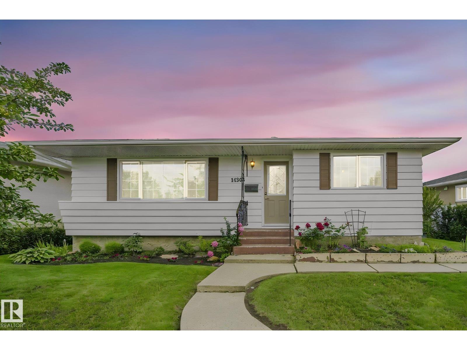 14203 74 ST NW - photo 2