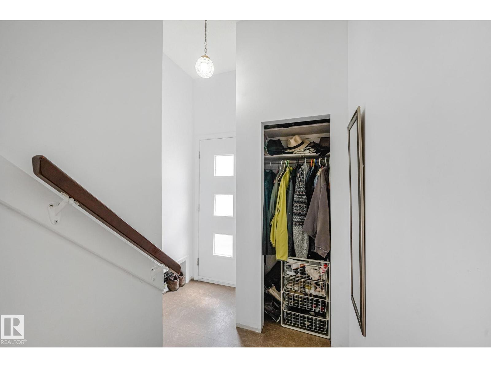 14203 74 ST NW - 31