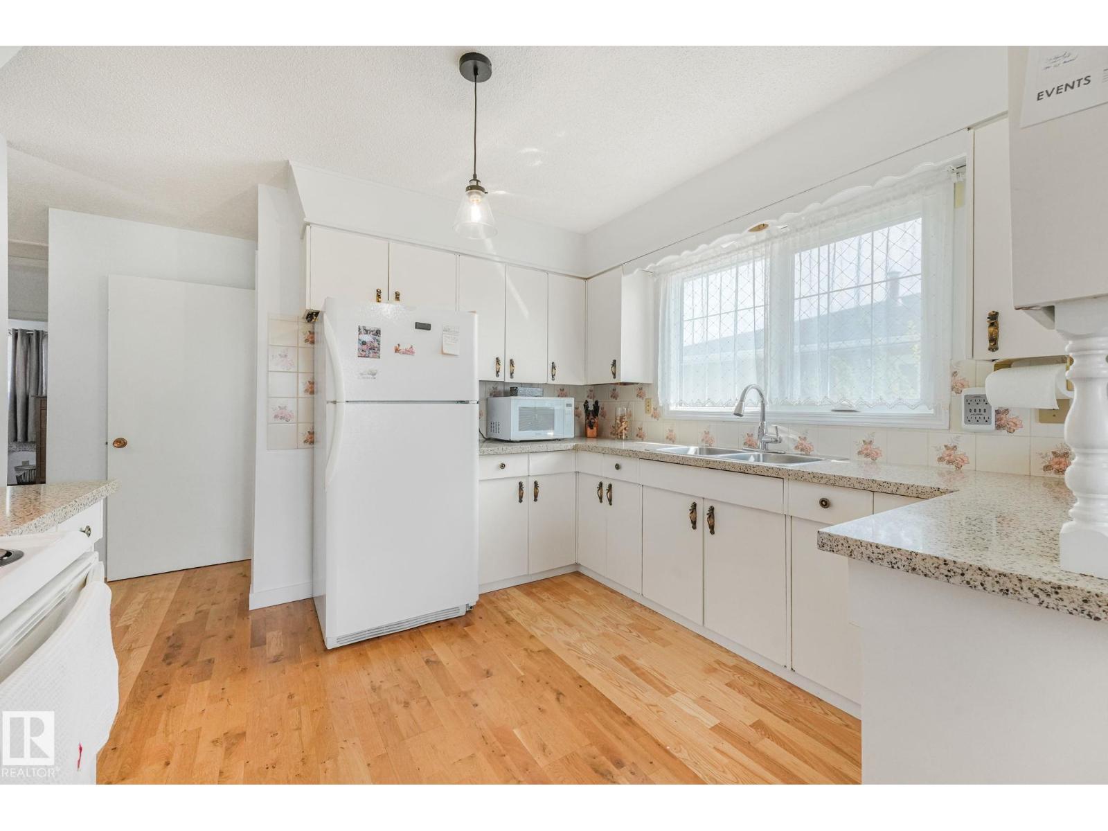 14203 74 ST NW - 13