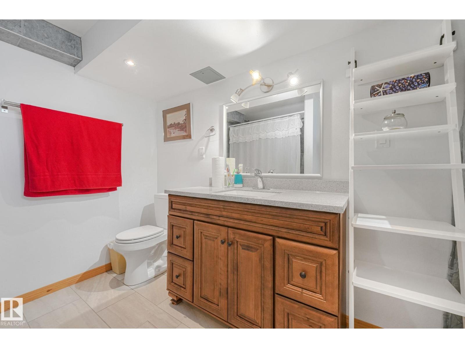 14203 74 ST NW - 41