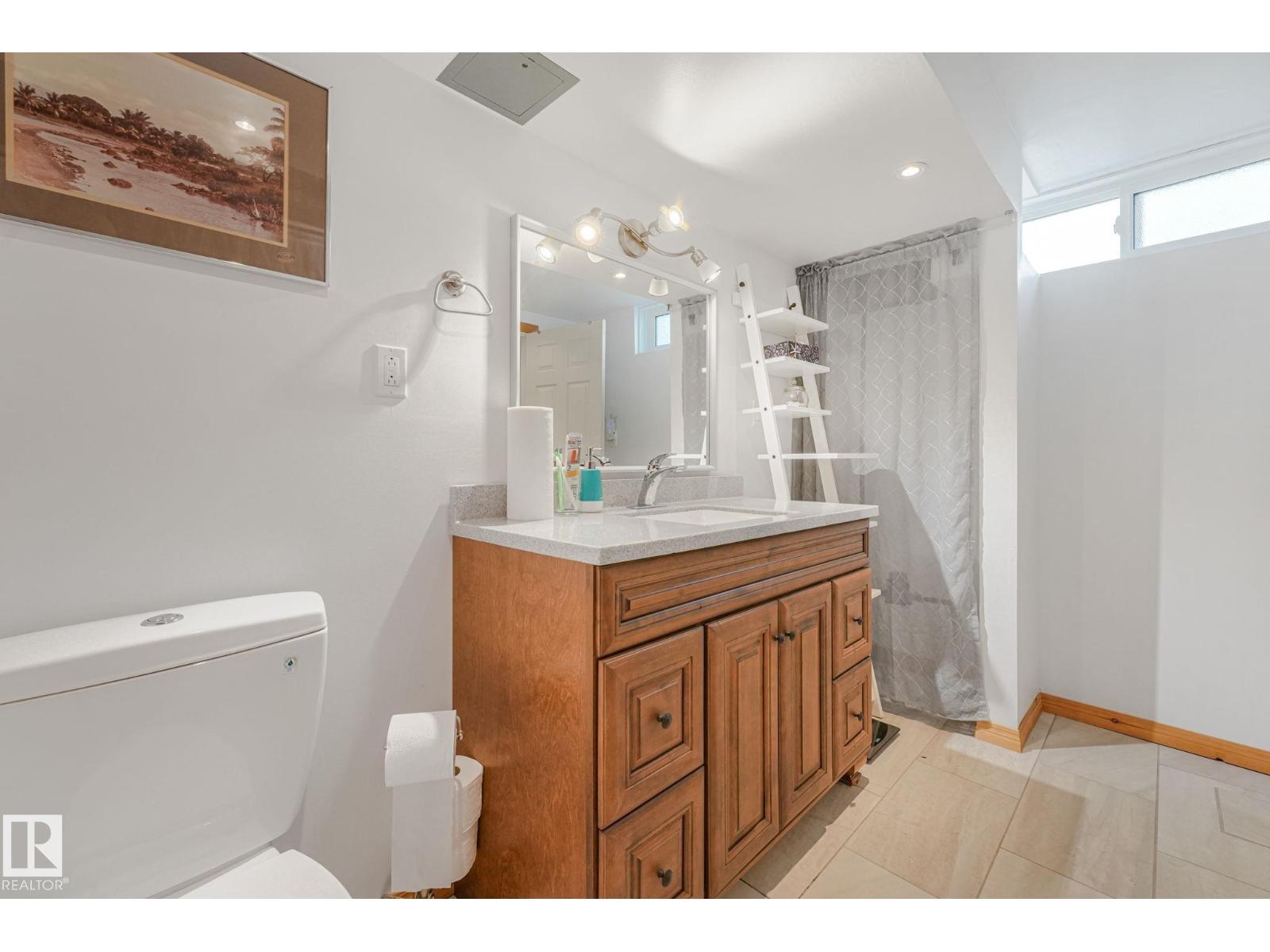 14203 74 ST NW - 42