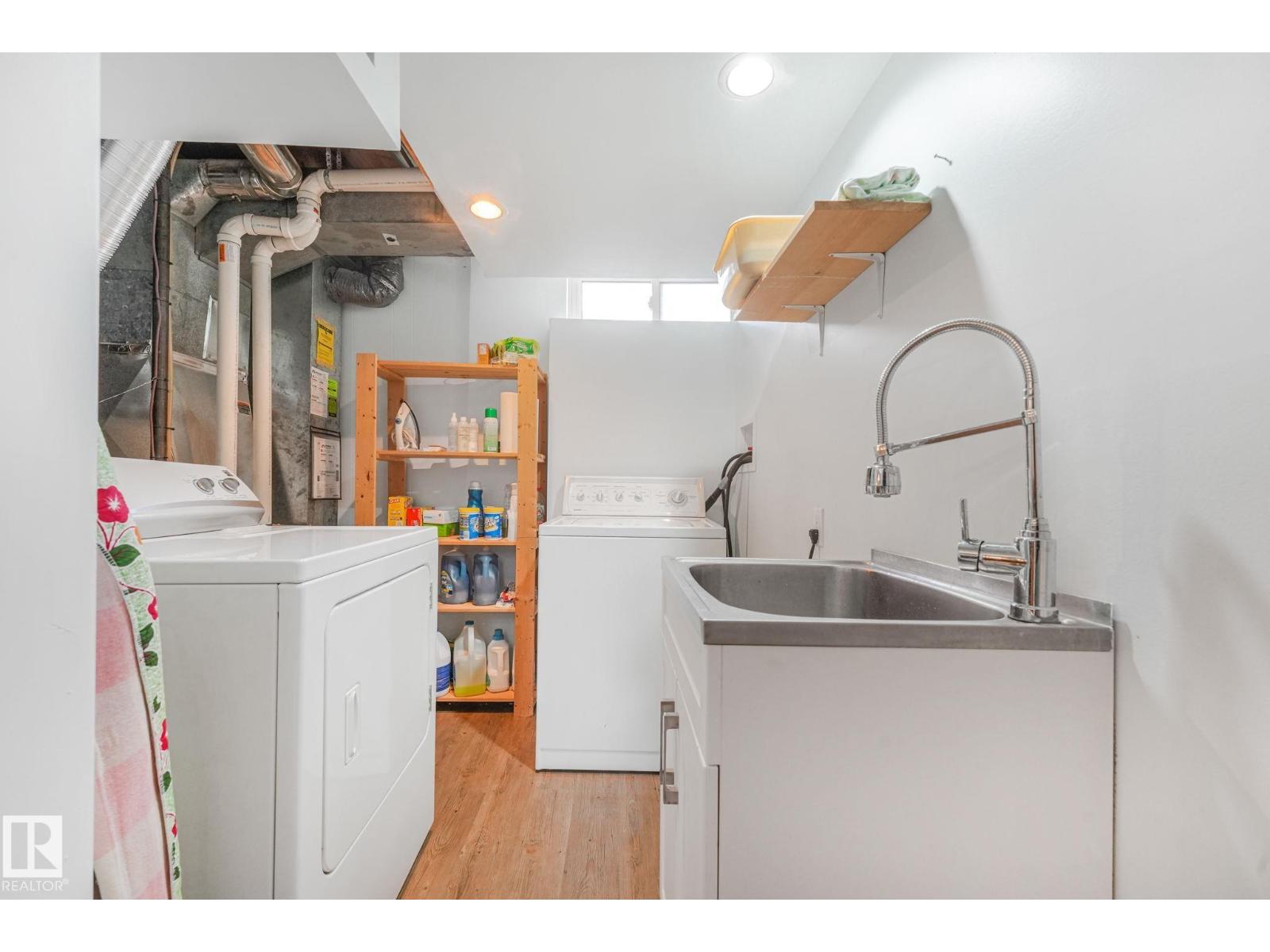 14203 74 ST NW - 38