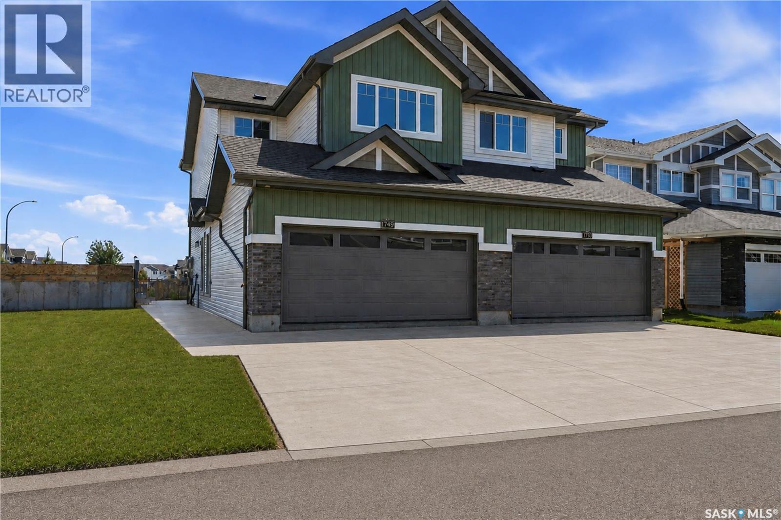 1749 Mustard STREET - 1