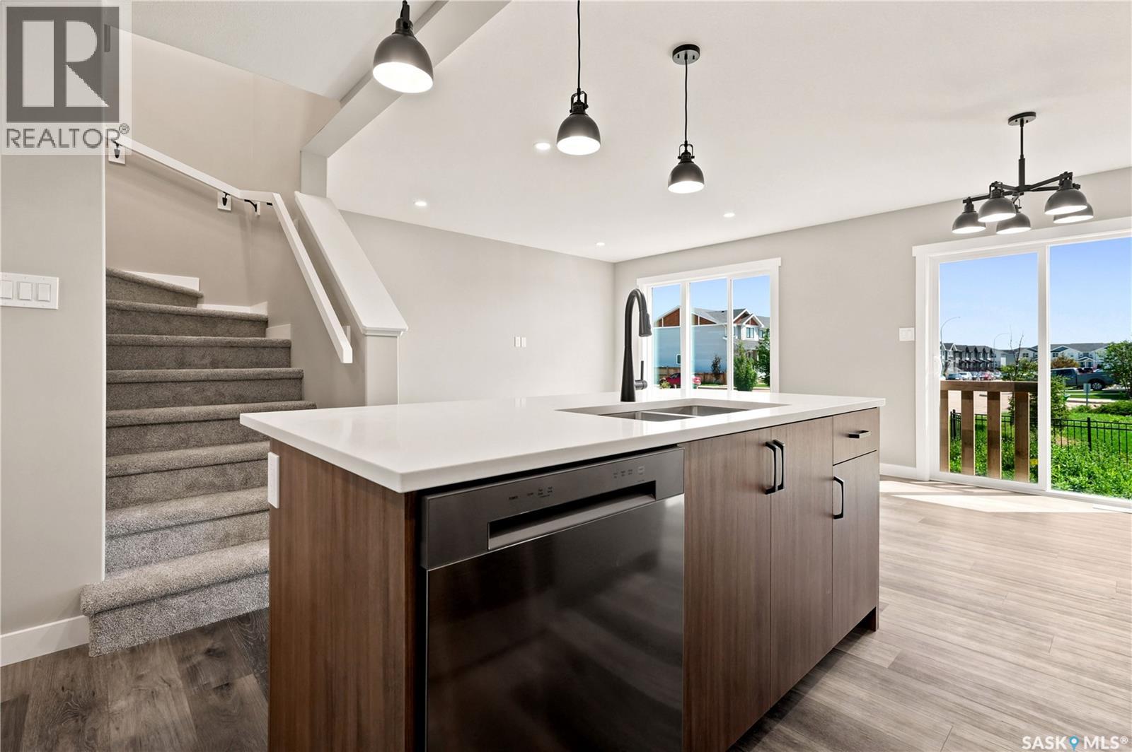 1749 Mustard STREET - 11