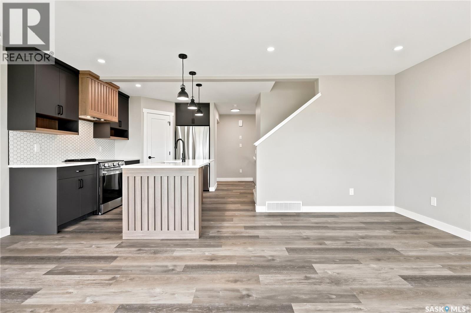1749 Mustard STREET - 12