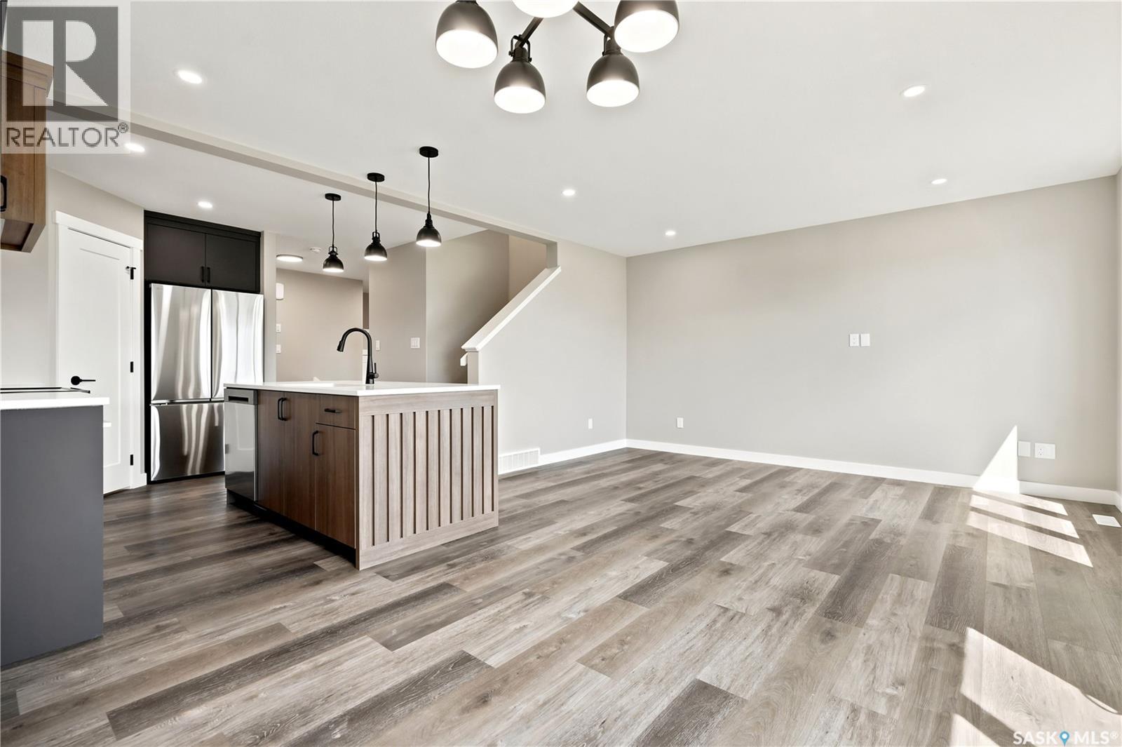 1749 Mustard STREET - 13