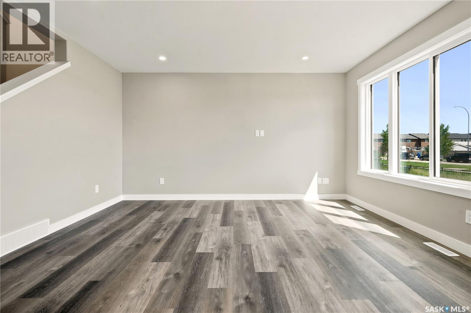 1749 Mustard STREET - 14