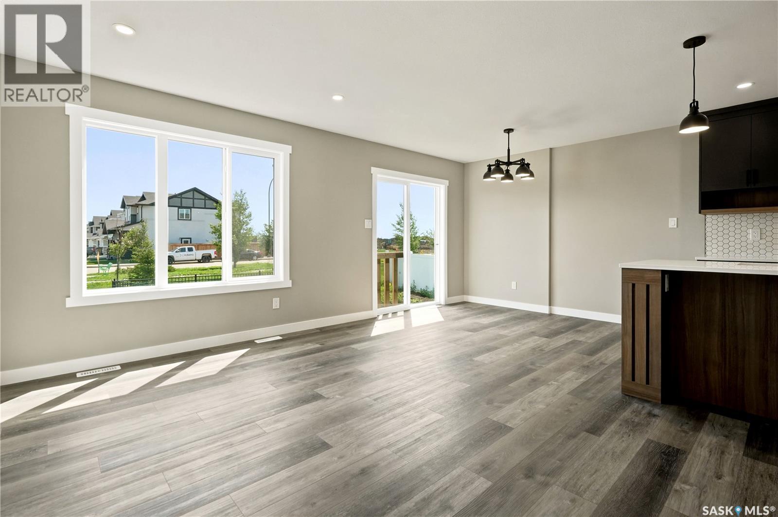 1749 Mustard STREET - 15