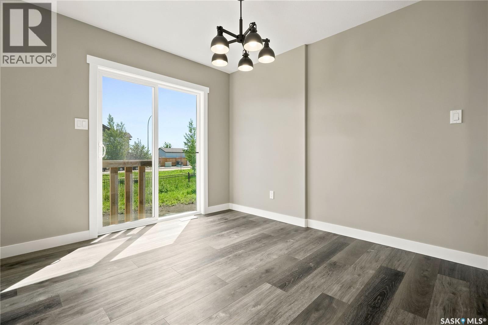 1749 Mustard STREET - 16