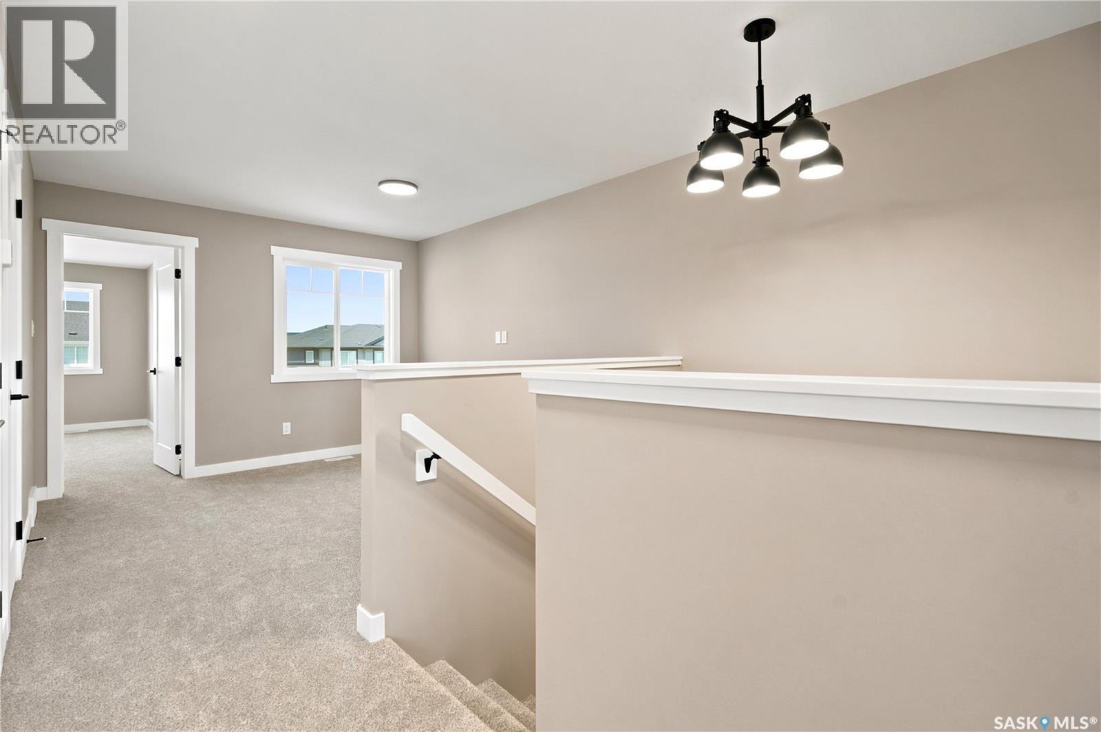 1749 Mustard STREET - 17