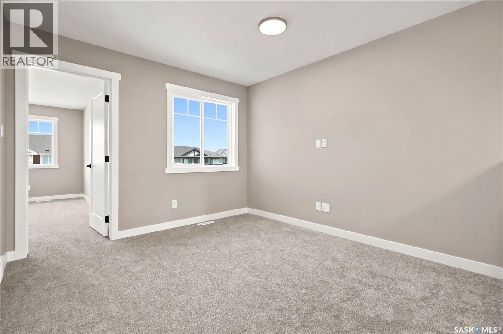 1749 Mustard STREET - 18