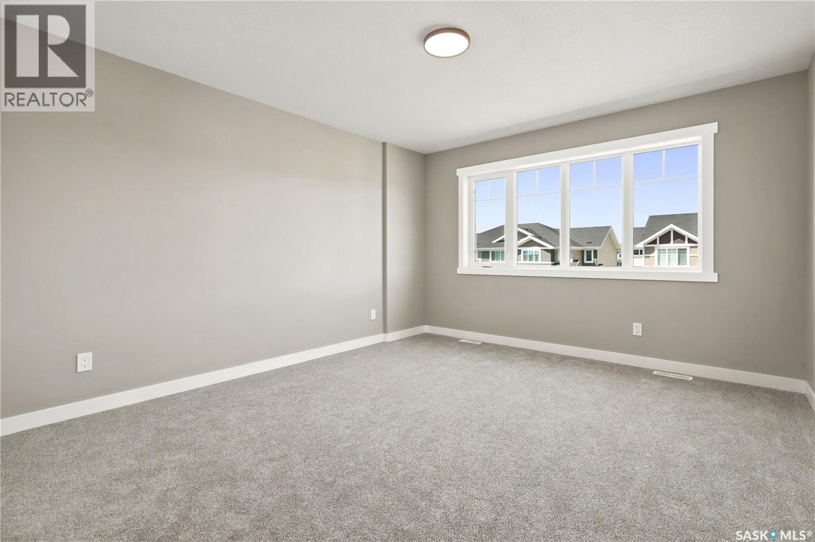 1749 Mustard STREET - 19
