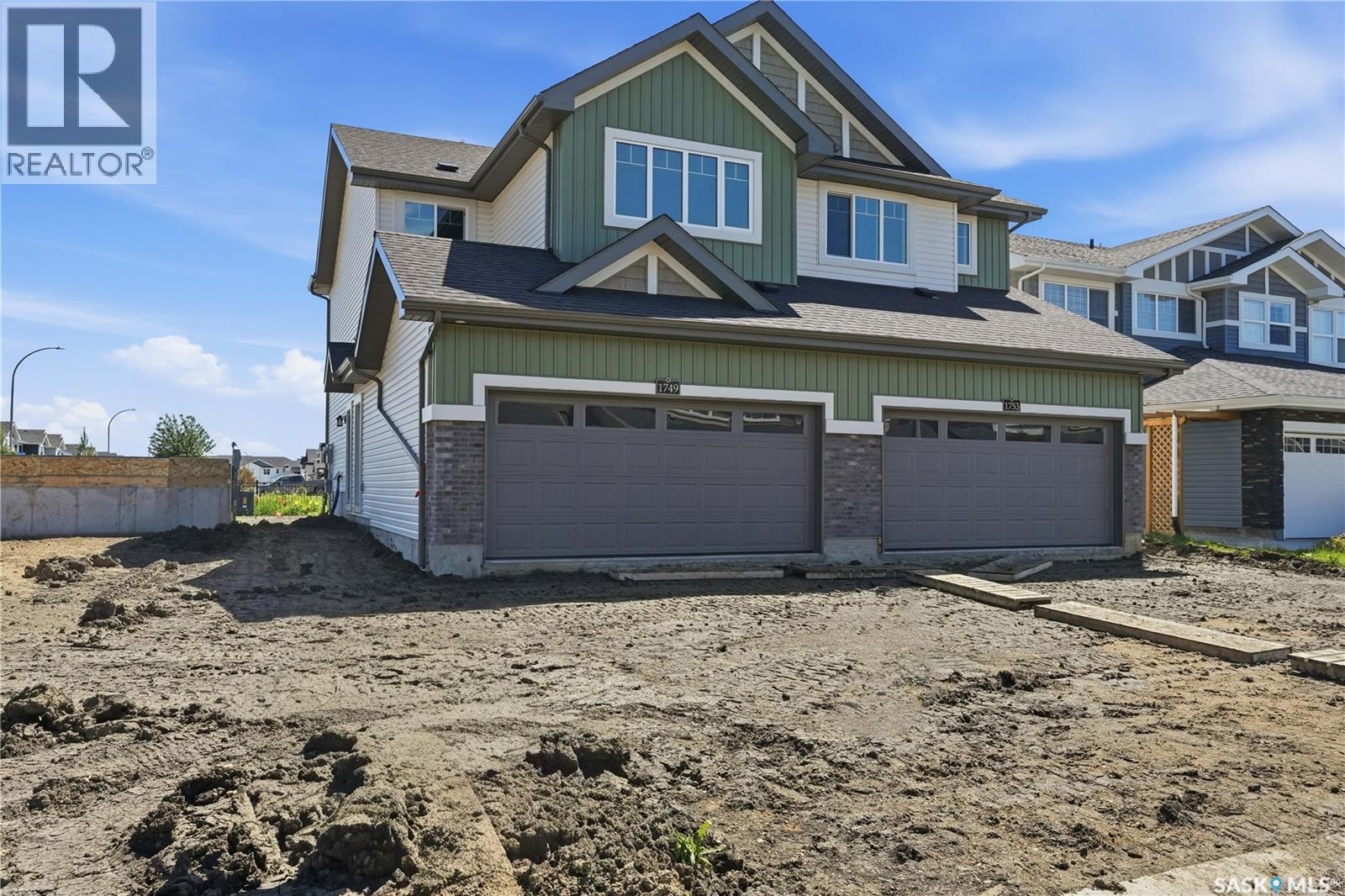 1749 Mustard STREET - 2