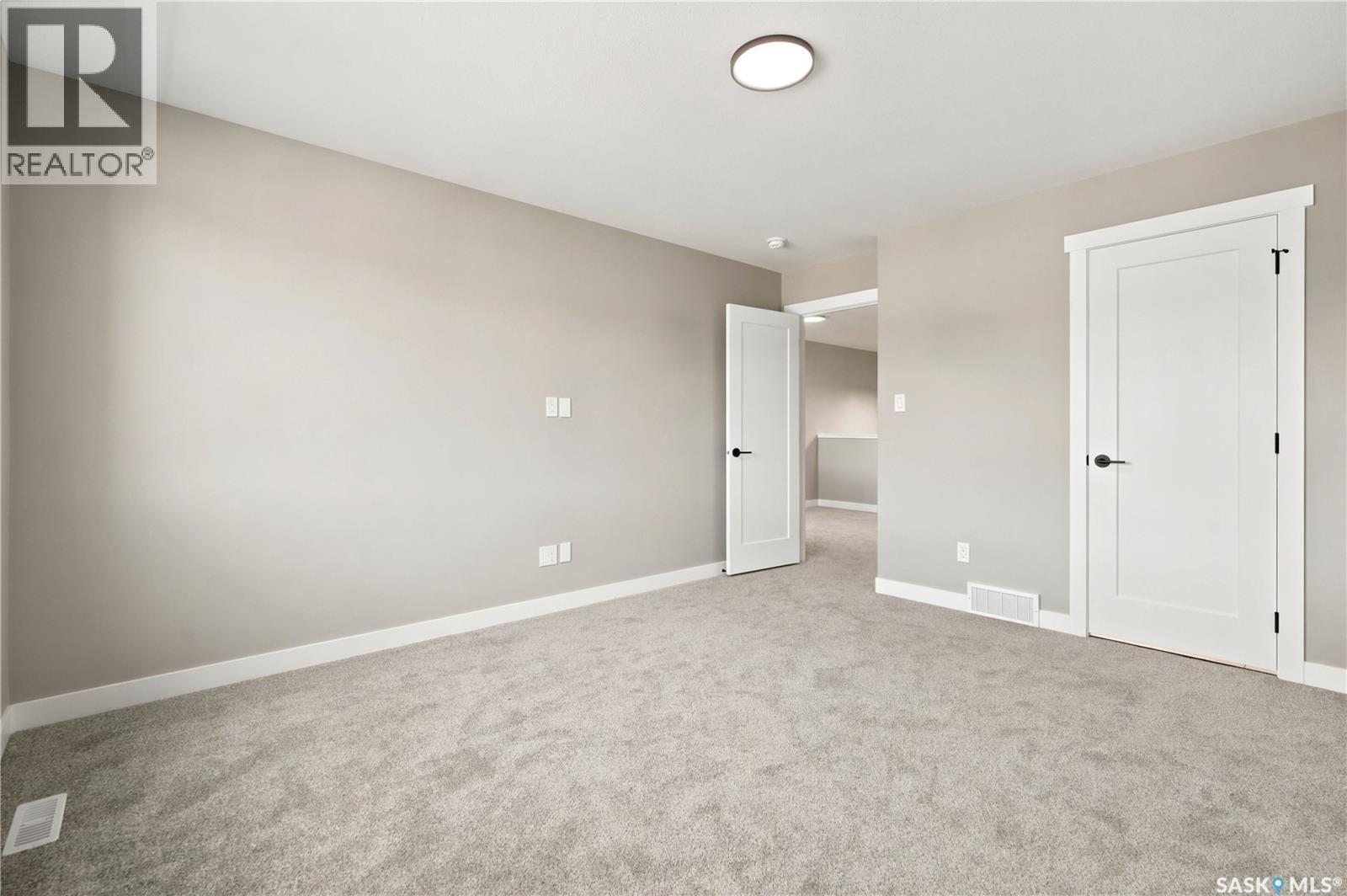1749 Mustard STREET - 20