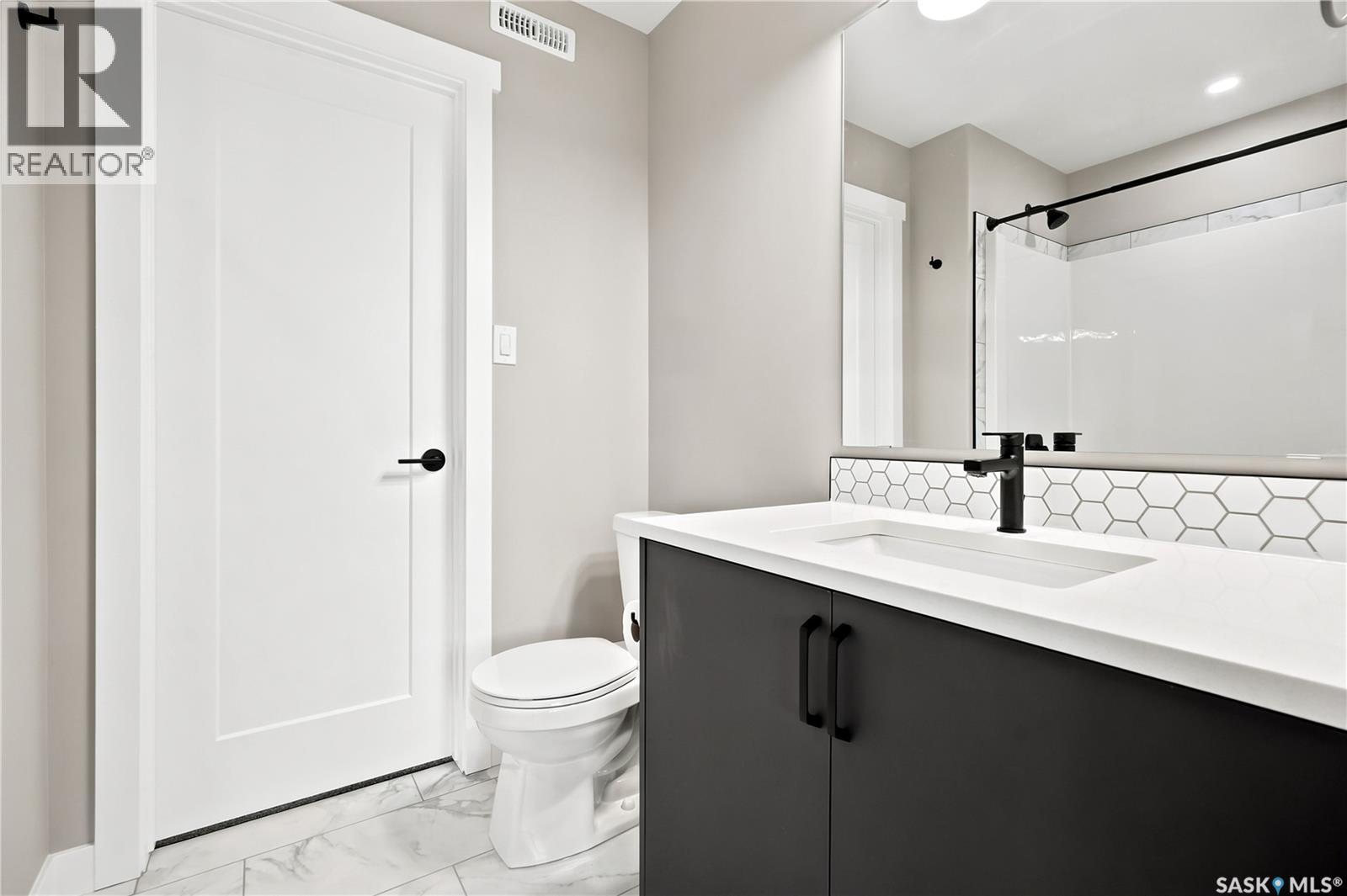 1749 Mustard STREET - 21