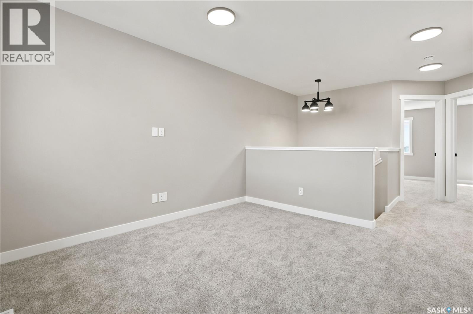 1749 Mustard STREET - 24