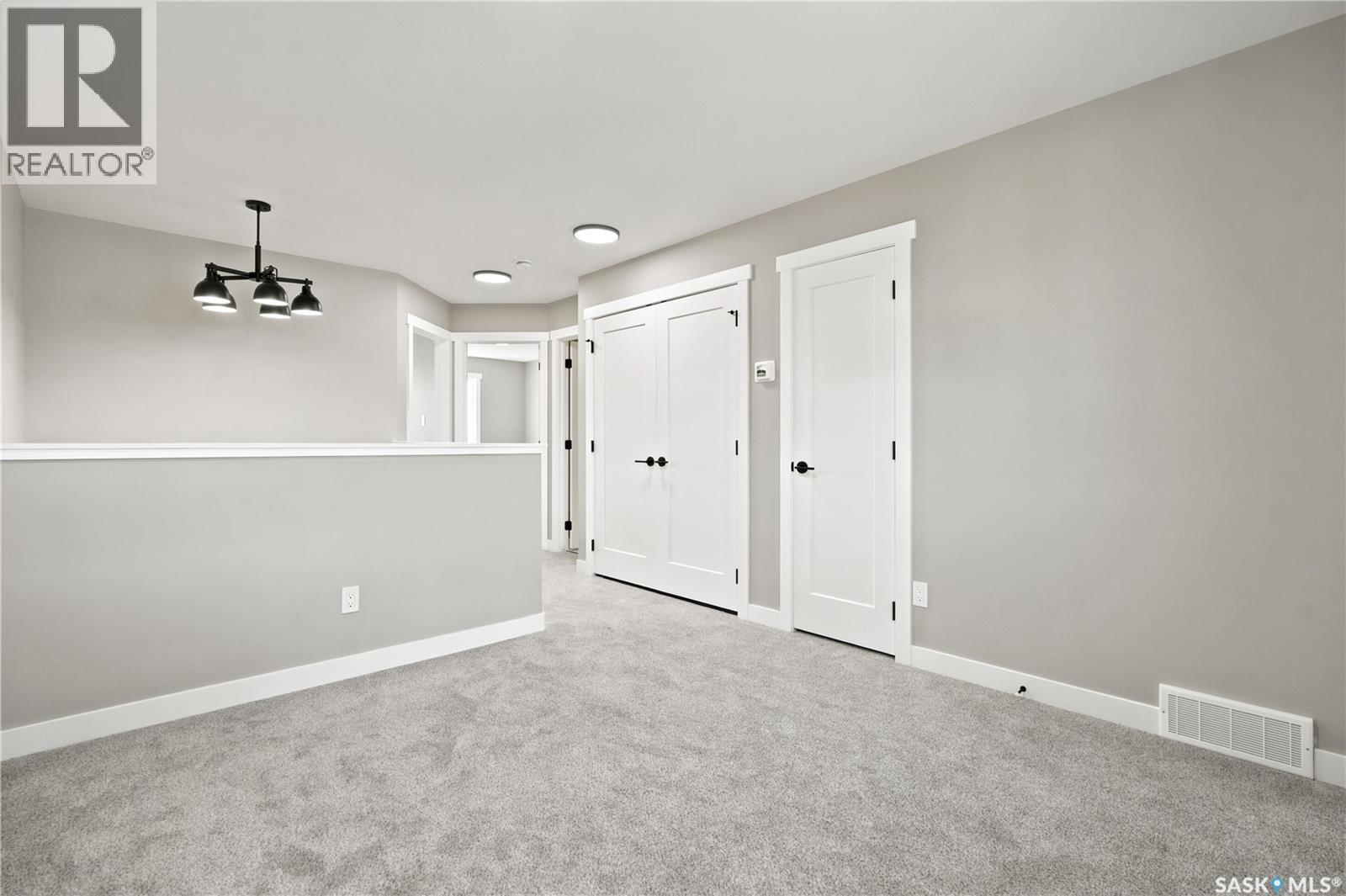 1749 Mustard STREET - 25