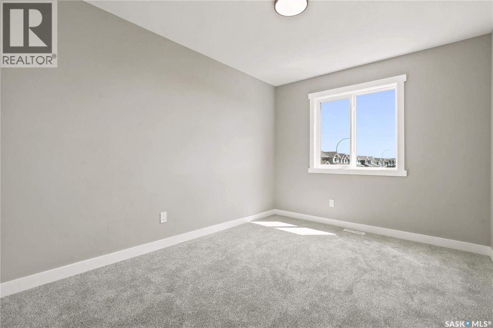 1749 Mustard STREET - 27