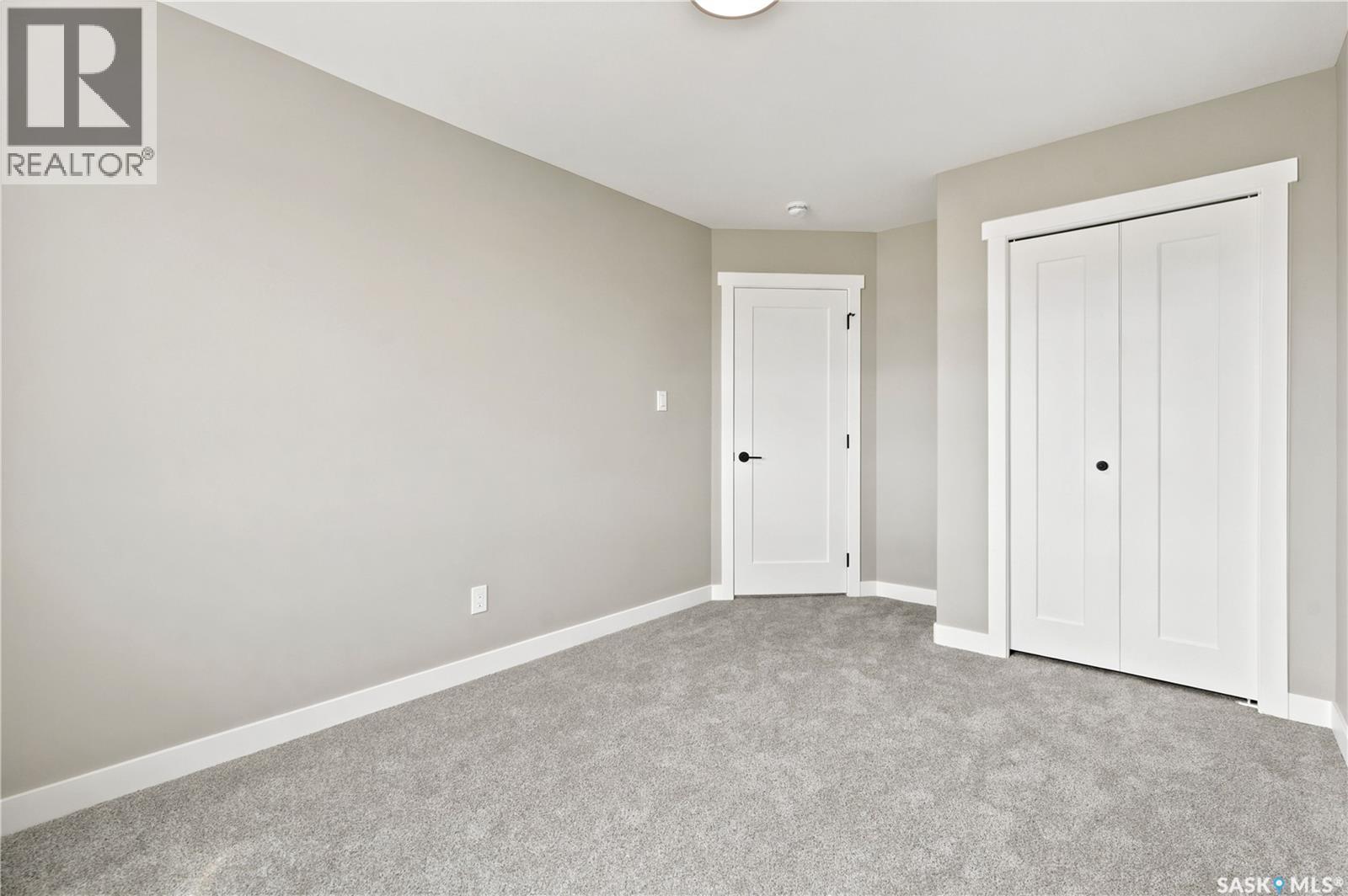 1749 Mustard STREET - 28