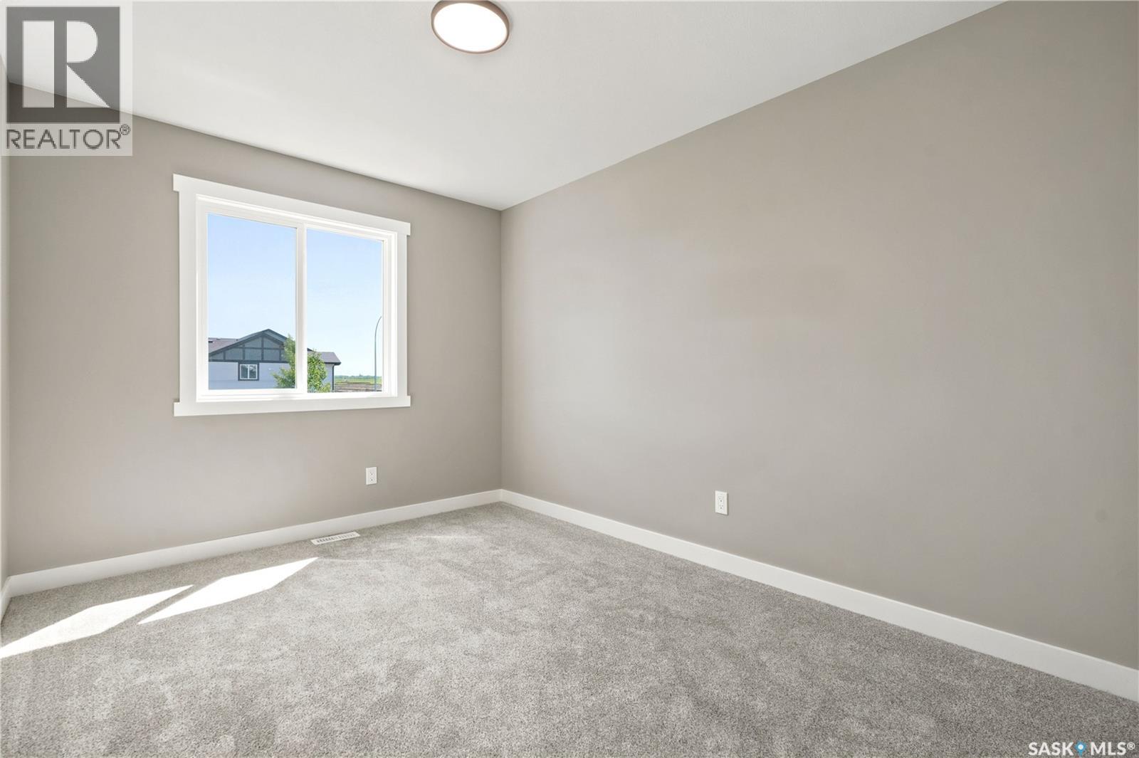 1749 Mustard STREET - 29