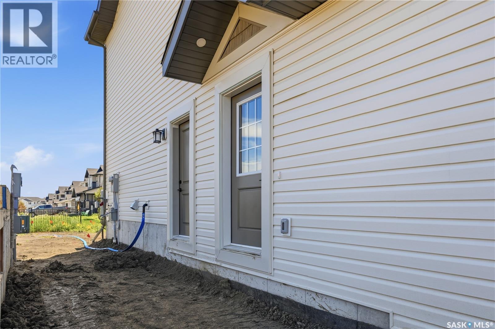 1749 Mustard STREET - 3