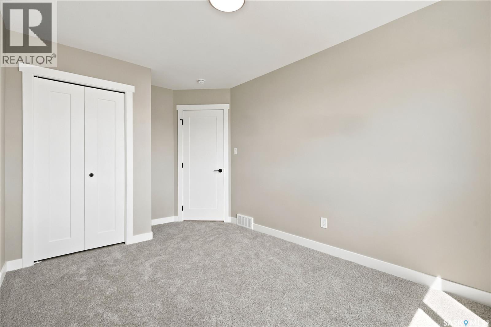 1749 Mustard STREET - 30