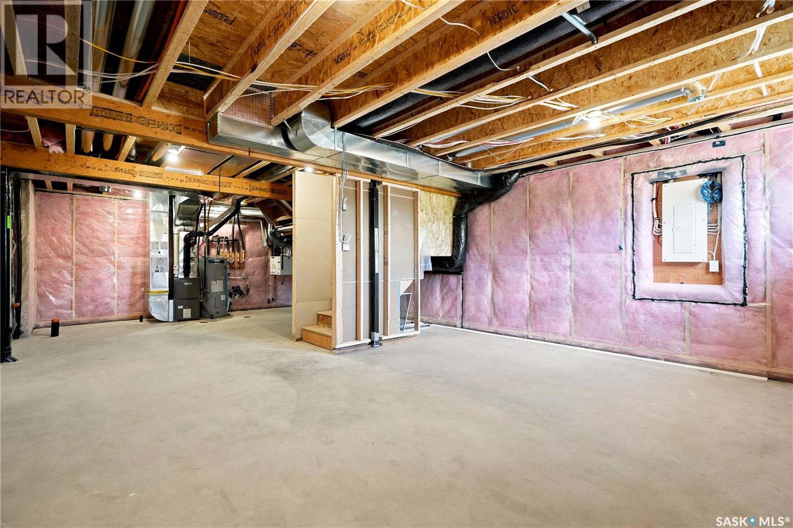 1749 Mustard STREET - 33