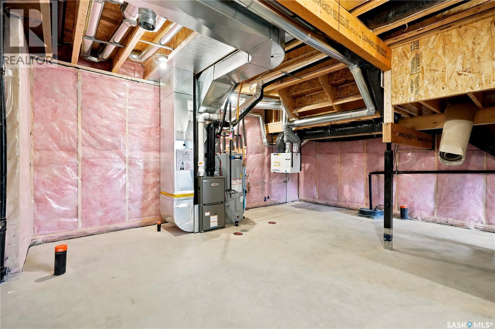 1749 Mustard STREET - 34