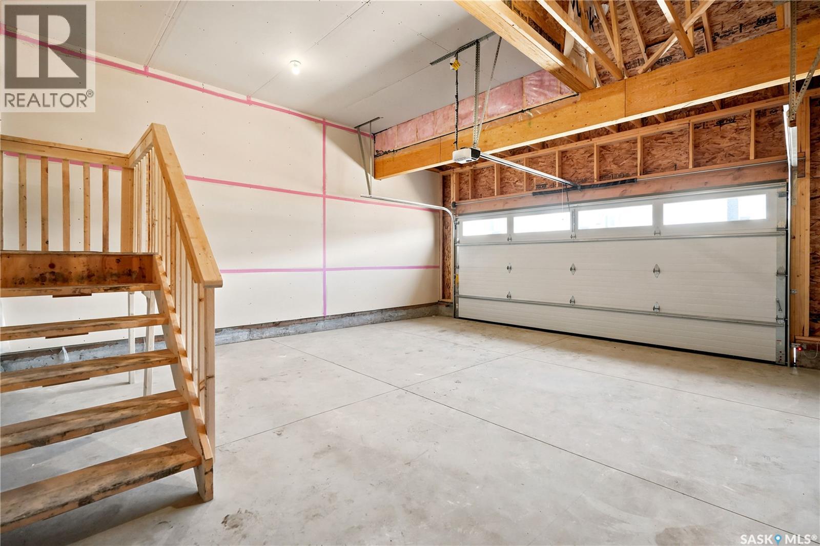 1749 Mustard STREET - 36