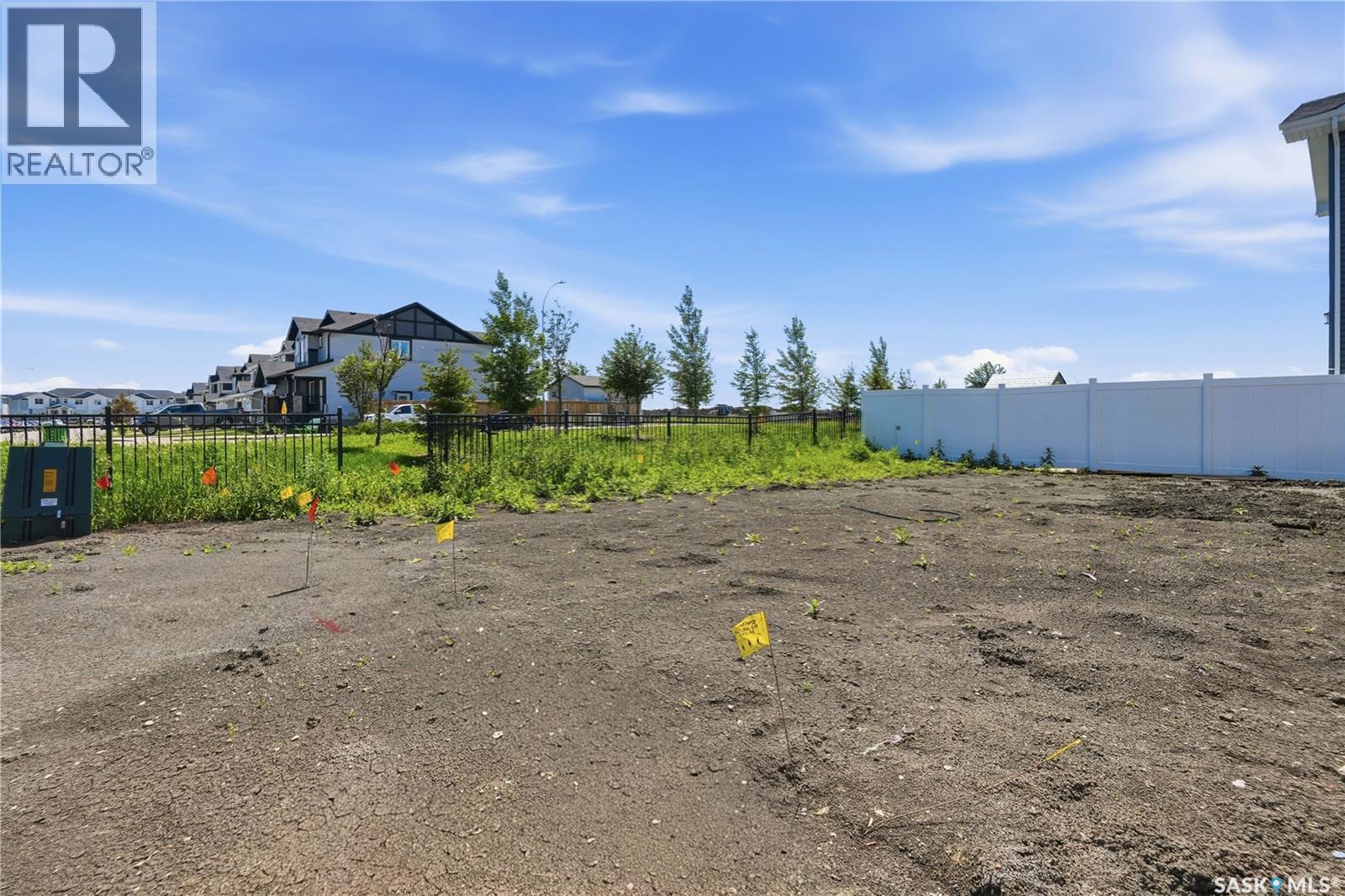 1749 Mustard STREET - 37