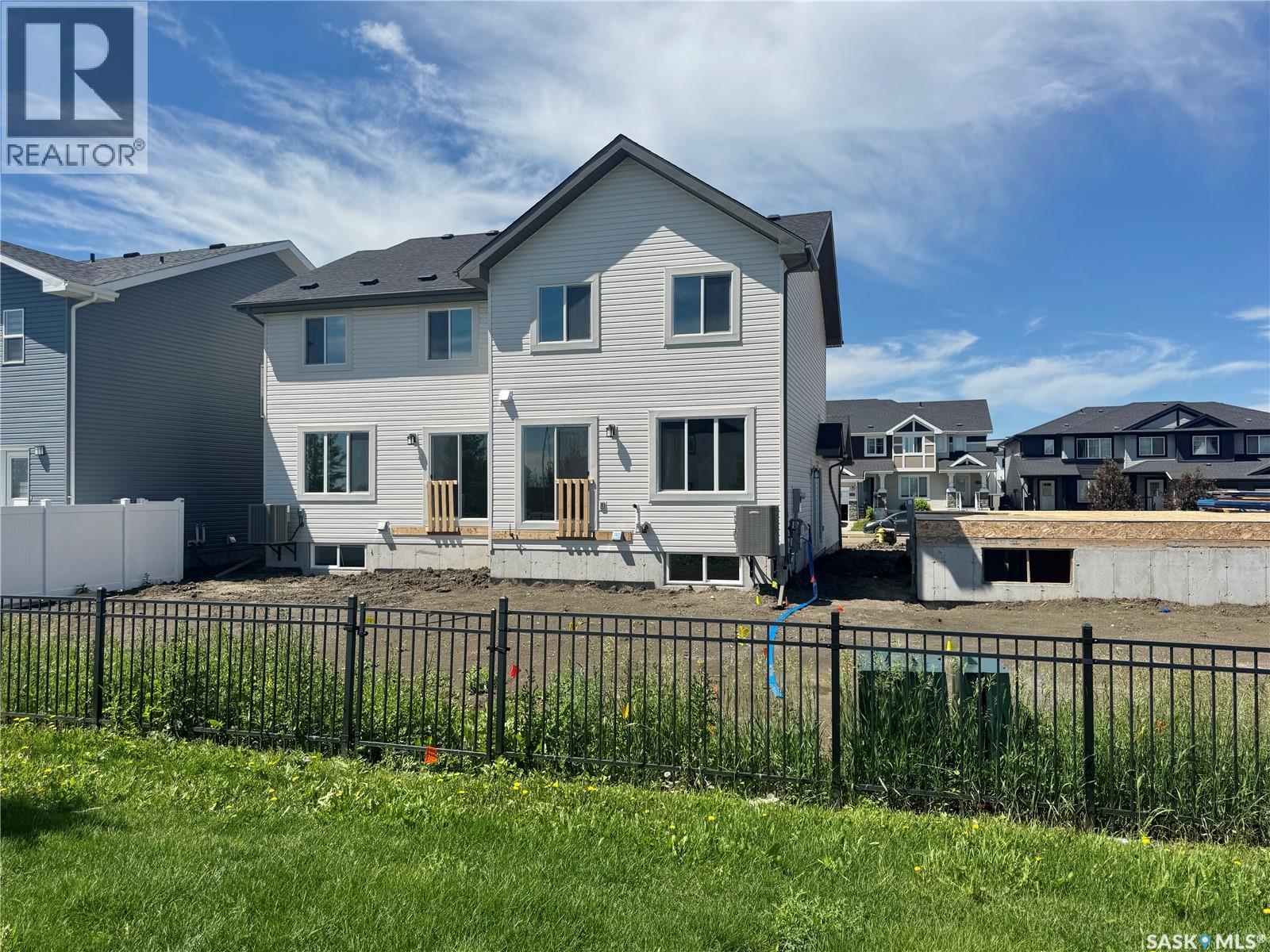 1749 Mustard STREET - 38