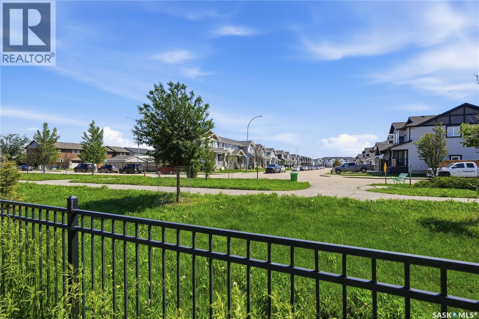 1749 Mustard STREET - 39