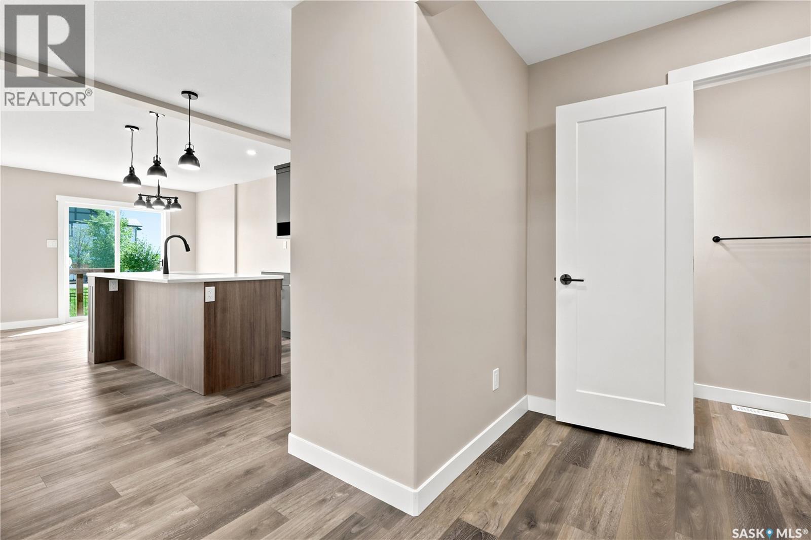 1749 Mustard STREET - 5