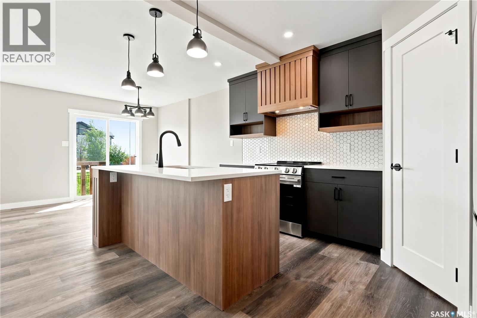 1749 Mustard STREET - 7