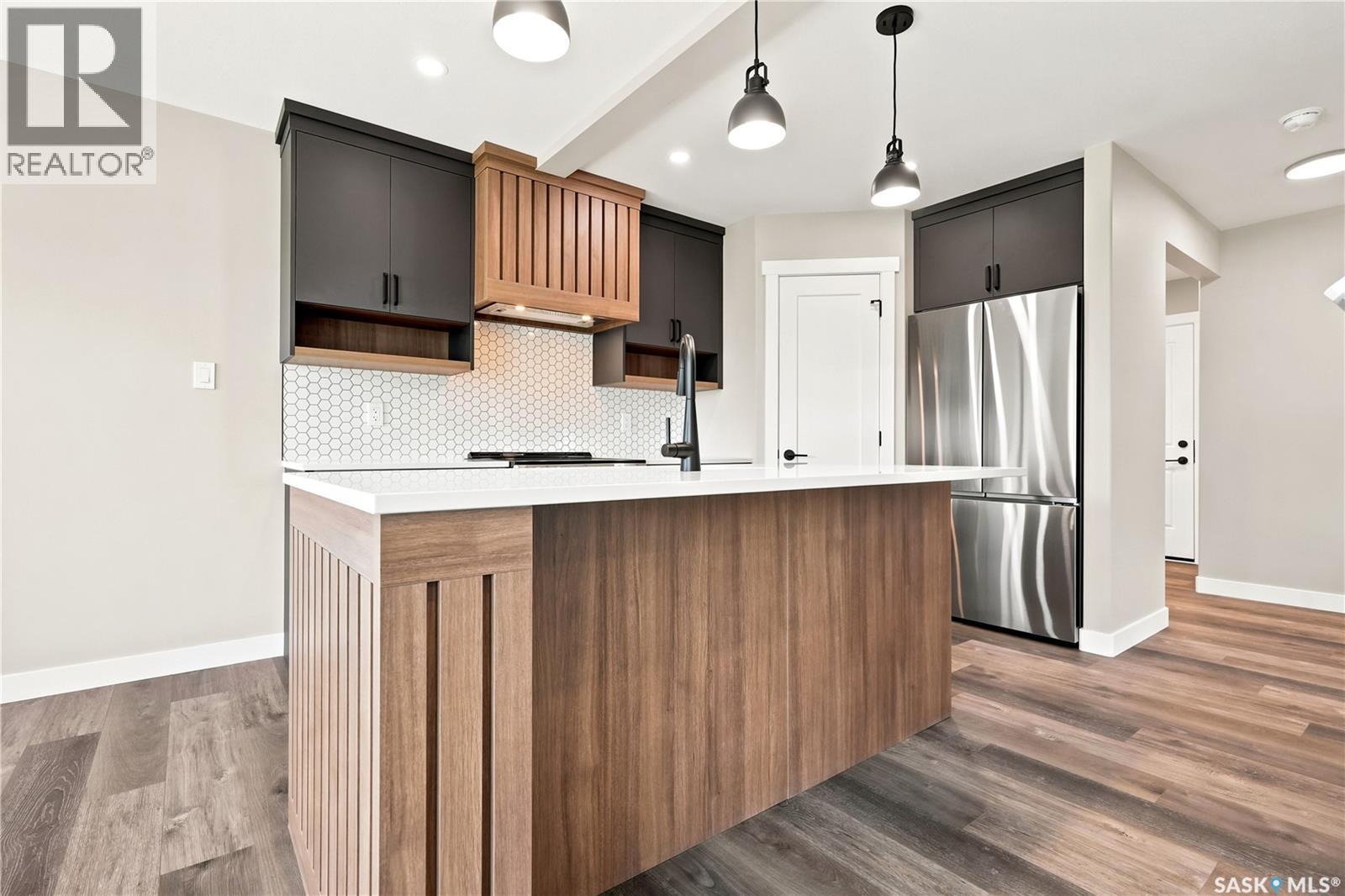 1749 Mustard STREET - 8