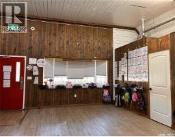 314-316 1st Avenue E, Nipawin, SK S0E1E0 Photo 10