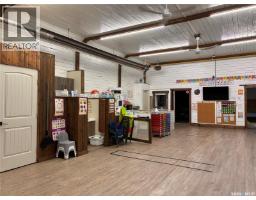314-316 1st Avenue E, Nipawin, SK S0E1E0 Photo 11