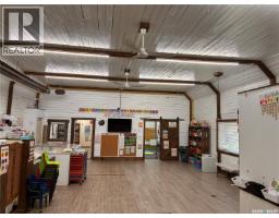 314-316 1st Avenue E, Nipawin, SK S0E1E0 Photo 12
