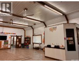 314-316 1st Avenue E, Nipawin, SK S0E1E0 Photo 13