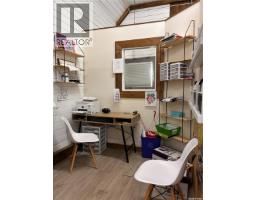 314-316 1st Avenue E, Nipawin, SK S0E1E0 Photo 15