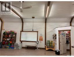 314-316 1st Avenue E, Nipawin, SK S0E1E0 Photo 16