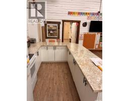 314-316 1st Avenue E, Nipawin, SK S0E1E0 Photo 17