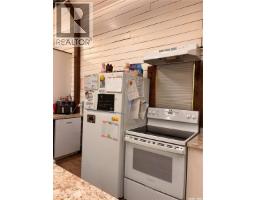 314-316 1st Avenue E, Nipawin, SK S0E1E0 Photo 18